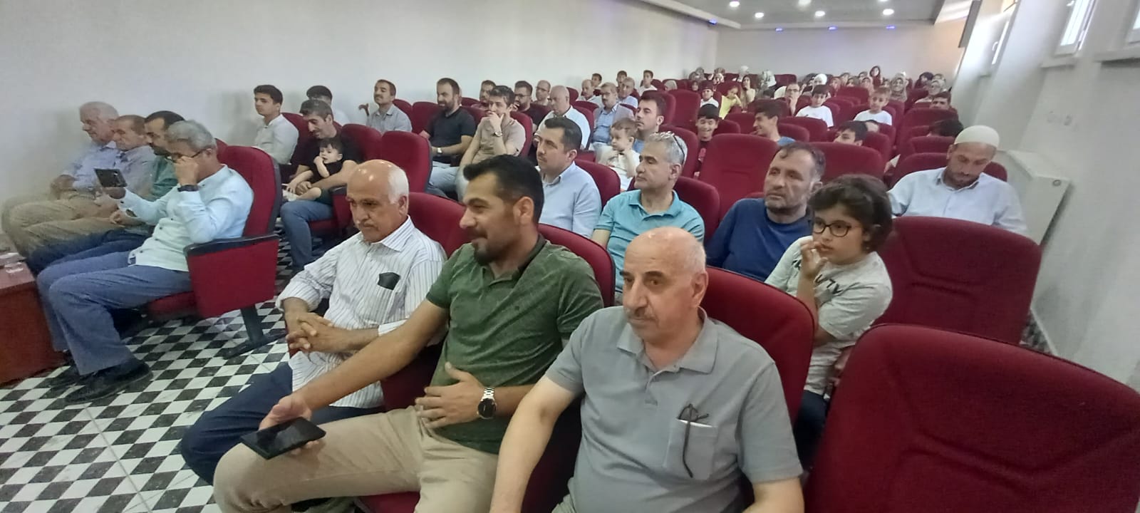 midyat-risale-yarismasi.jpeg