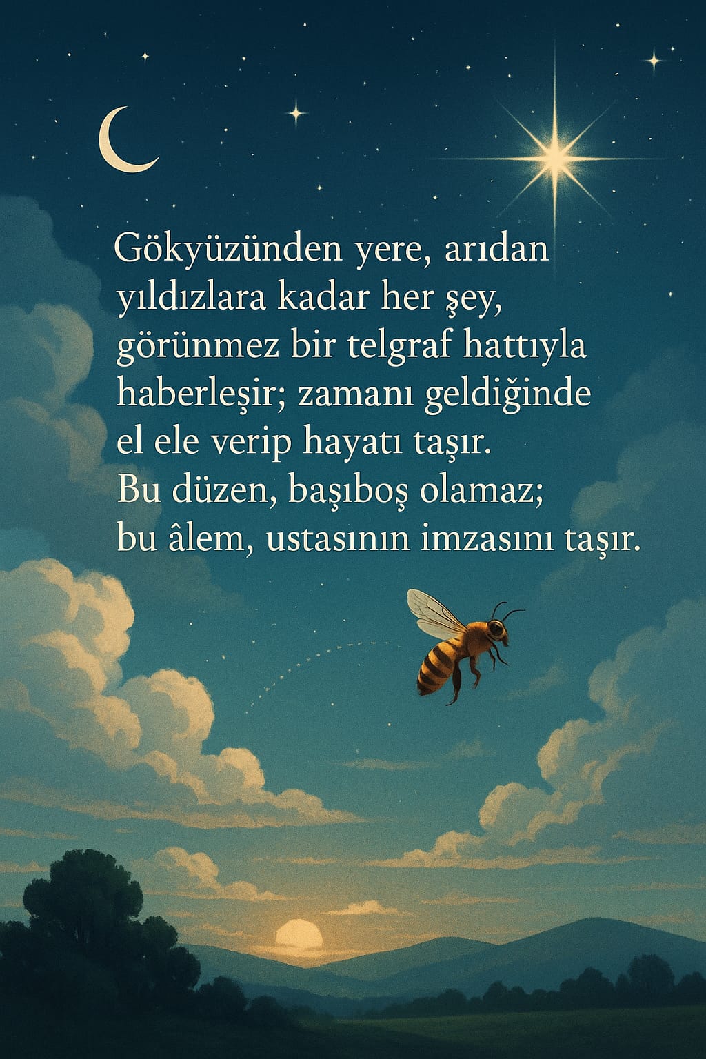 ahmet-yilmaz-gizli-haberlesme-agi.jpeg