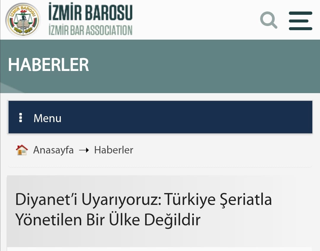 ahmet-yilmaz-izmir-barosu.jpeg