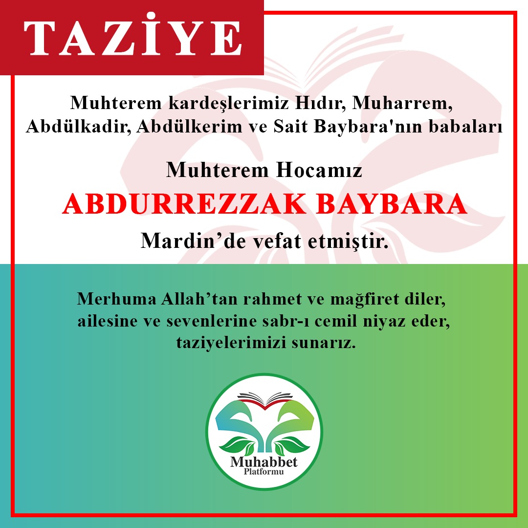 abdurrezzak-baybara-vefat-taziye.jpeg