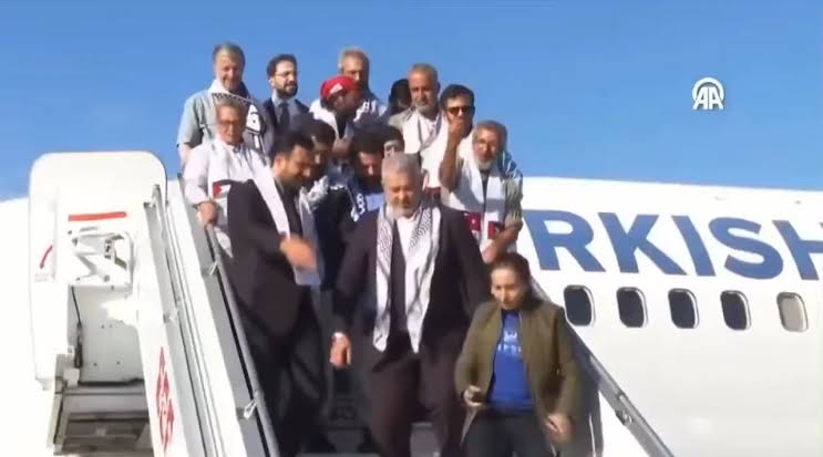 israil-siyasi-tabutuna-bir-civi-daha-cakti-001.jpeg