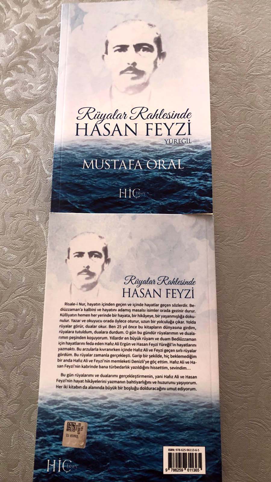 hasan-feyzi-mustafa-oral.jpg
