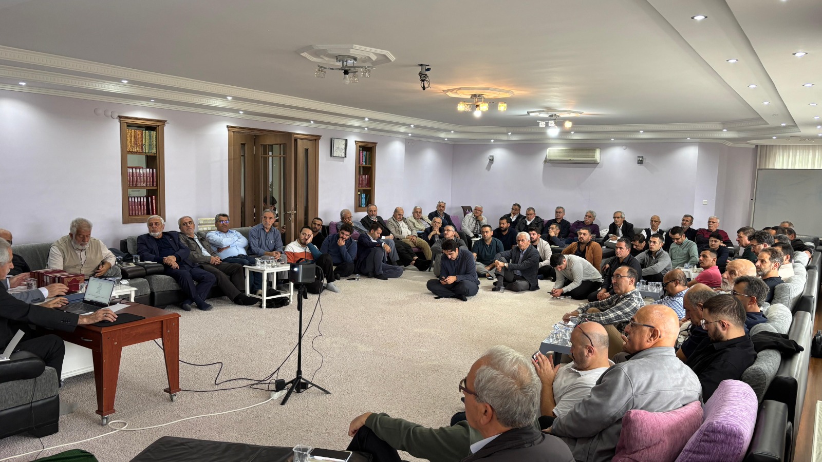 muhabbet-platformu-nur-vakfi-001.jpeg