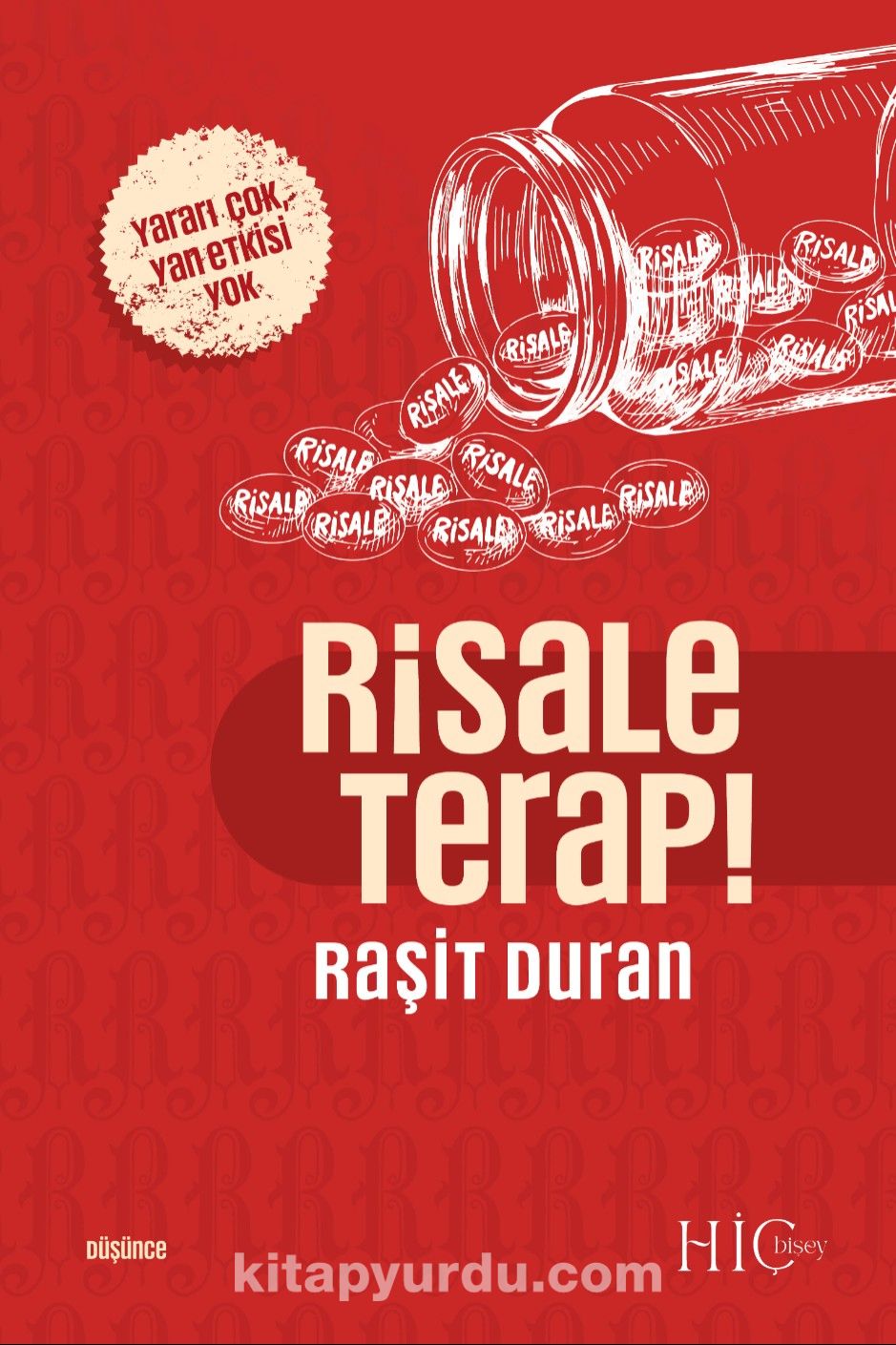 2025/10/15/risale-terapi.jpeg