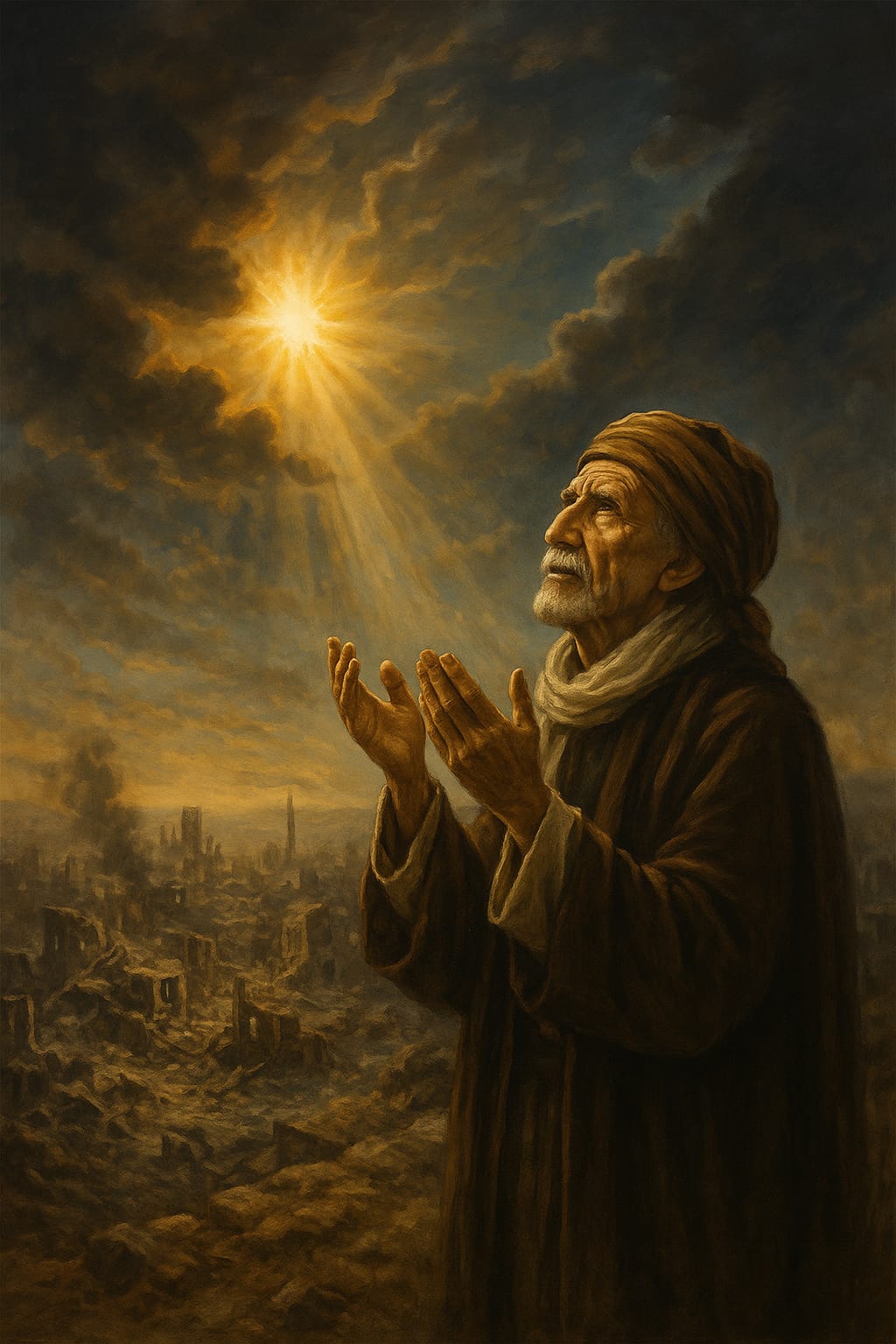 rahmetin-golgesinde-sukunet-ahmet-yilmaz.jpeg