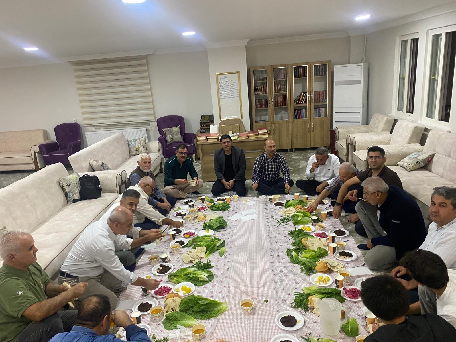 gapder-ziyaret-1.jpeg