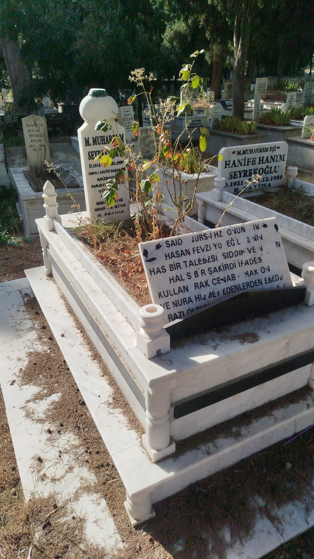 pazar-sohbetleri-003.jpeg