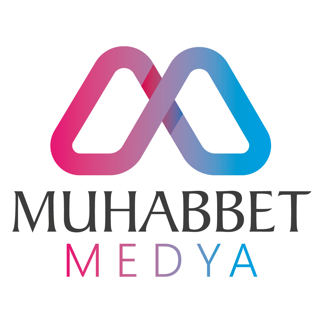 muhabbet-medya-logo.jpg
