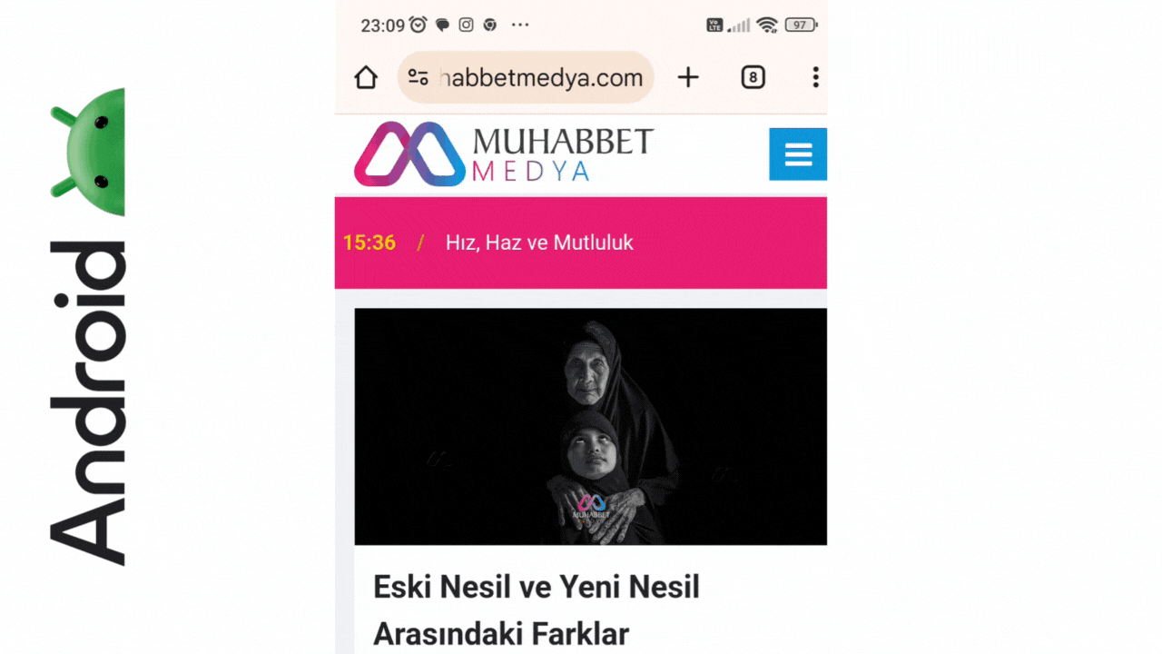 muhabbetmedya-pwa-uygulama-android.gif