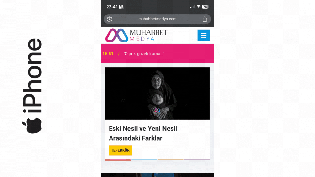 muhabbetmedya-pwa-uygulama-ios.gif