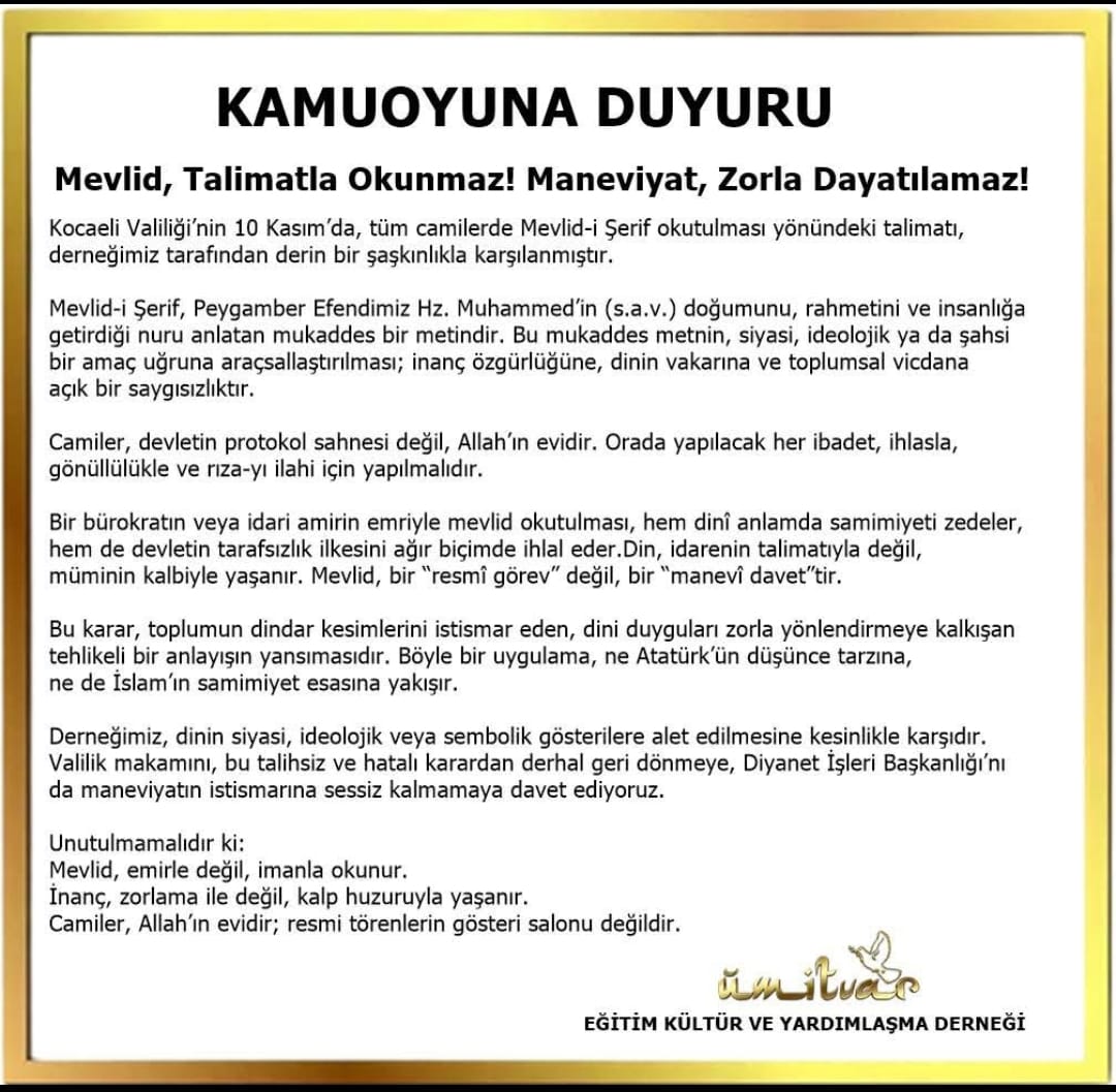 umitvar-mevlid-talimatla-okunmaz-kamuoyuna-duyuru.jpeg