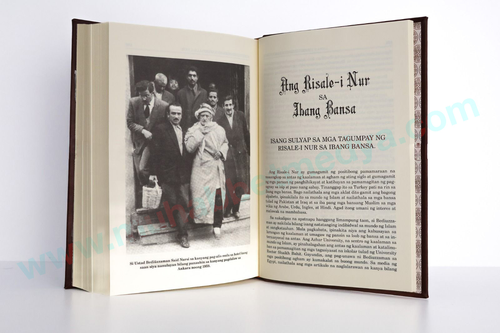 risaleinur-tarihce-filipino-3.jpg
