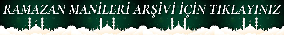 ramazan-manileri-arsivi.jpg