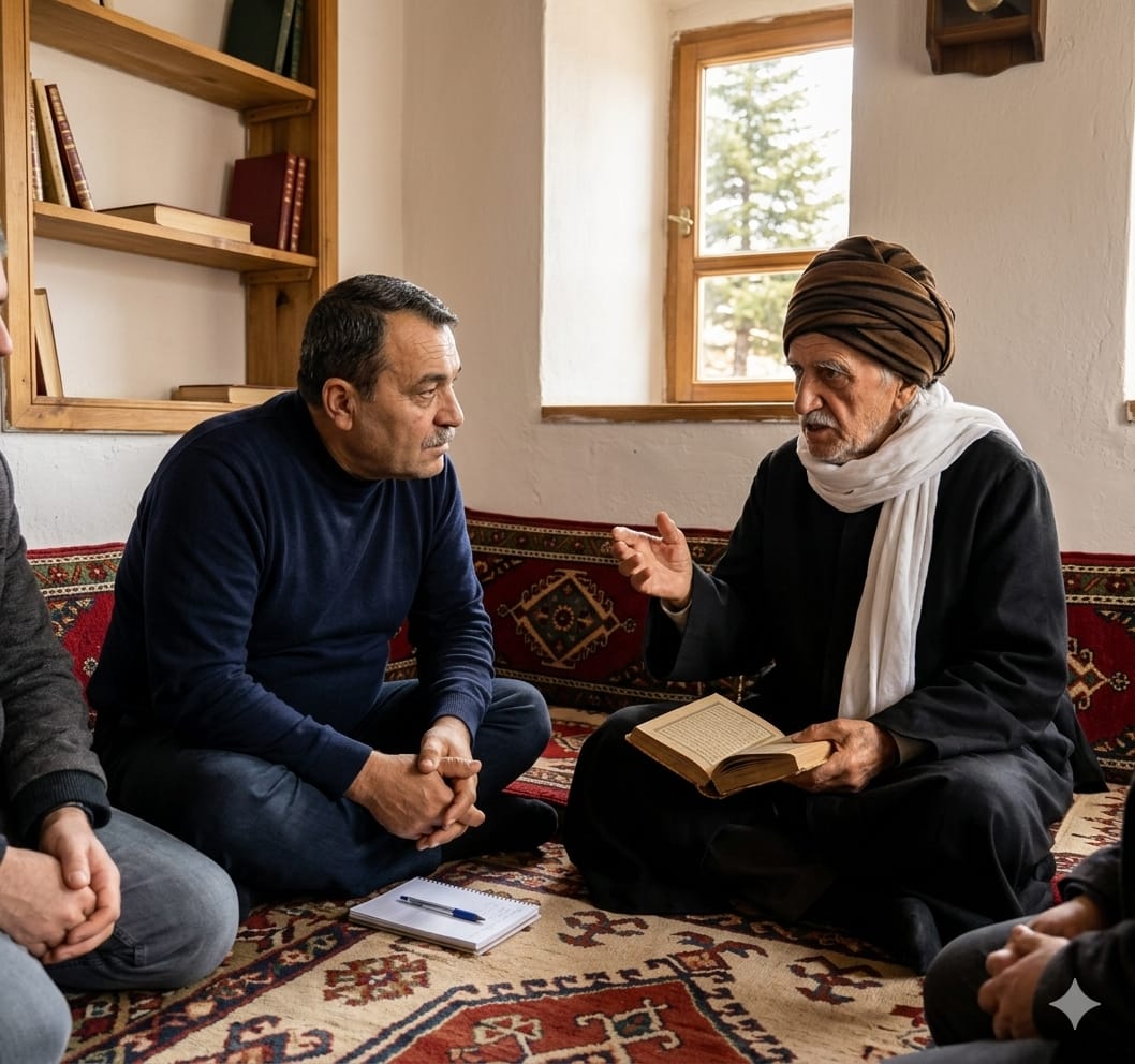 maruf-ozulku-hasbihal.jpeg
