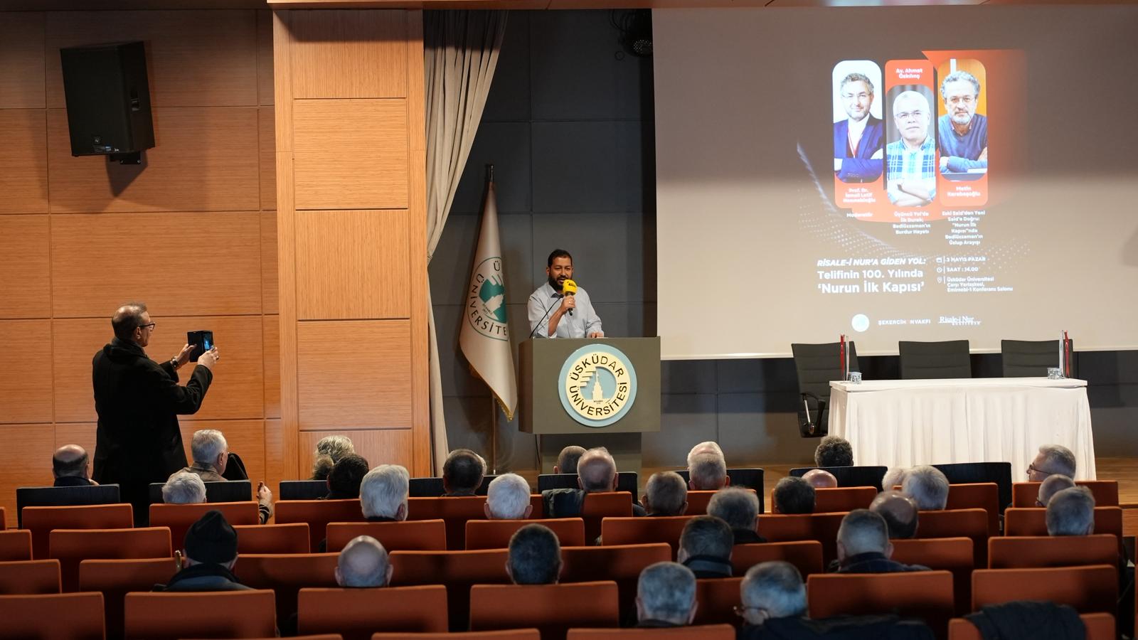 bediuzzaman-said-nursi-burdur-hayati-panel-1.jpeg