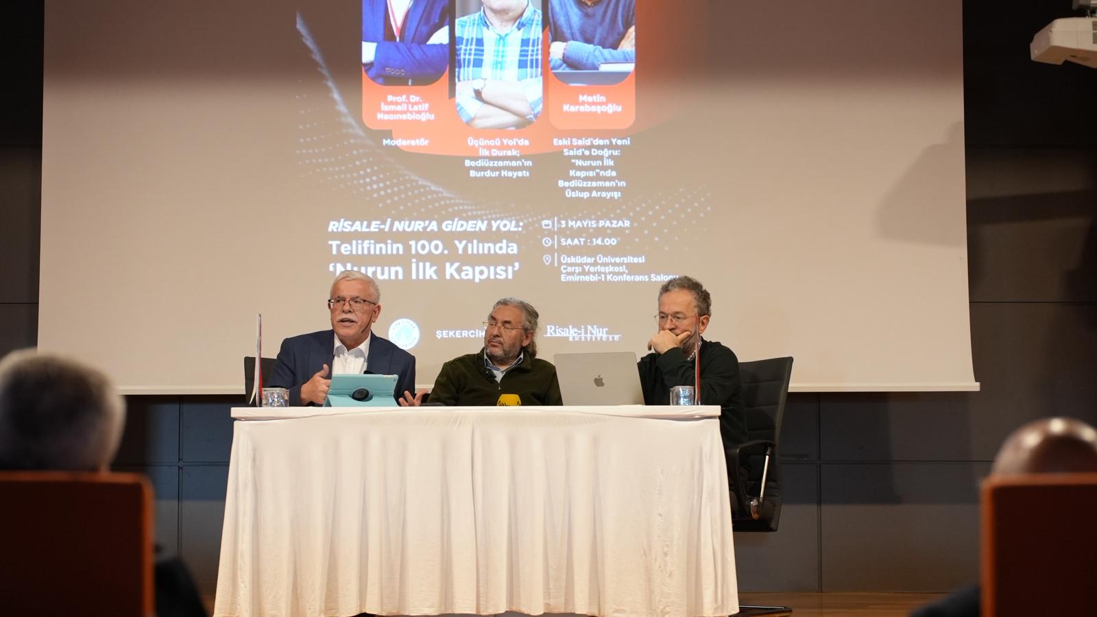 bediuzzaman-said-nursi-burdur-hayati-panel-2.jpeg