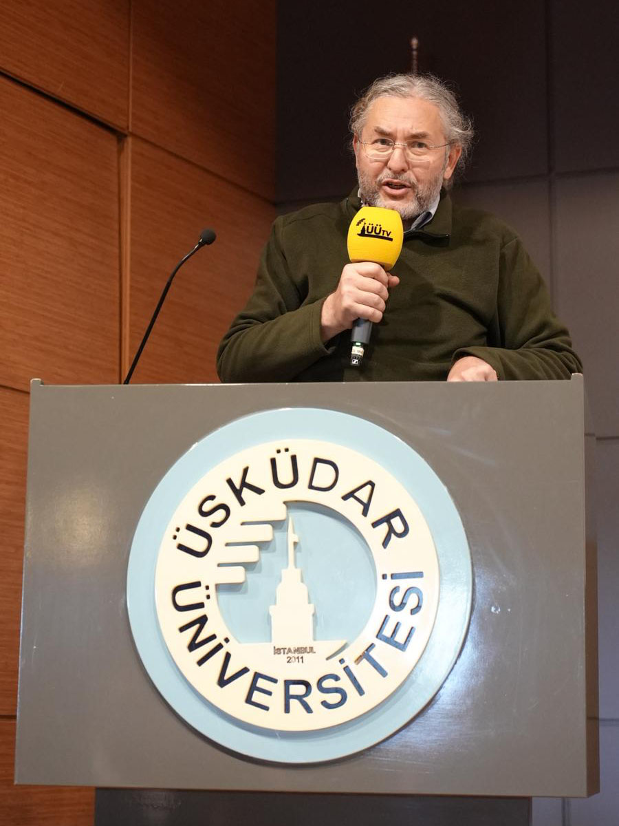 ismail-hacinebioglu.jpg
