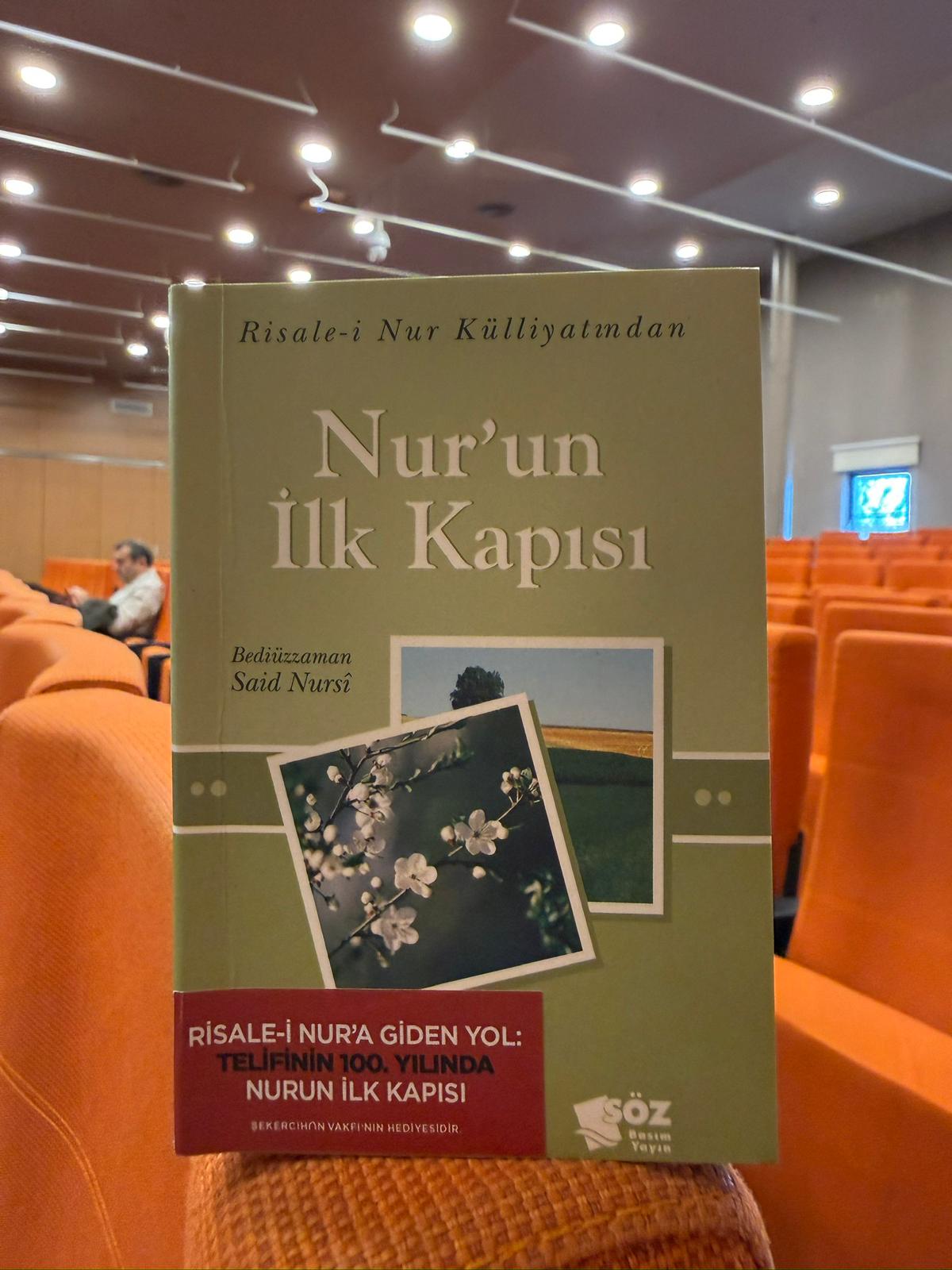 nurun-ilk-kapisi-2.jpeg