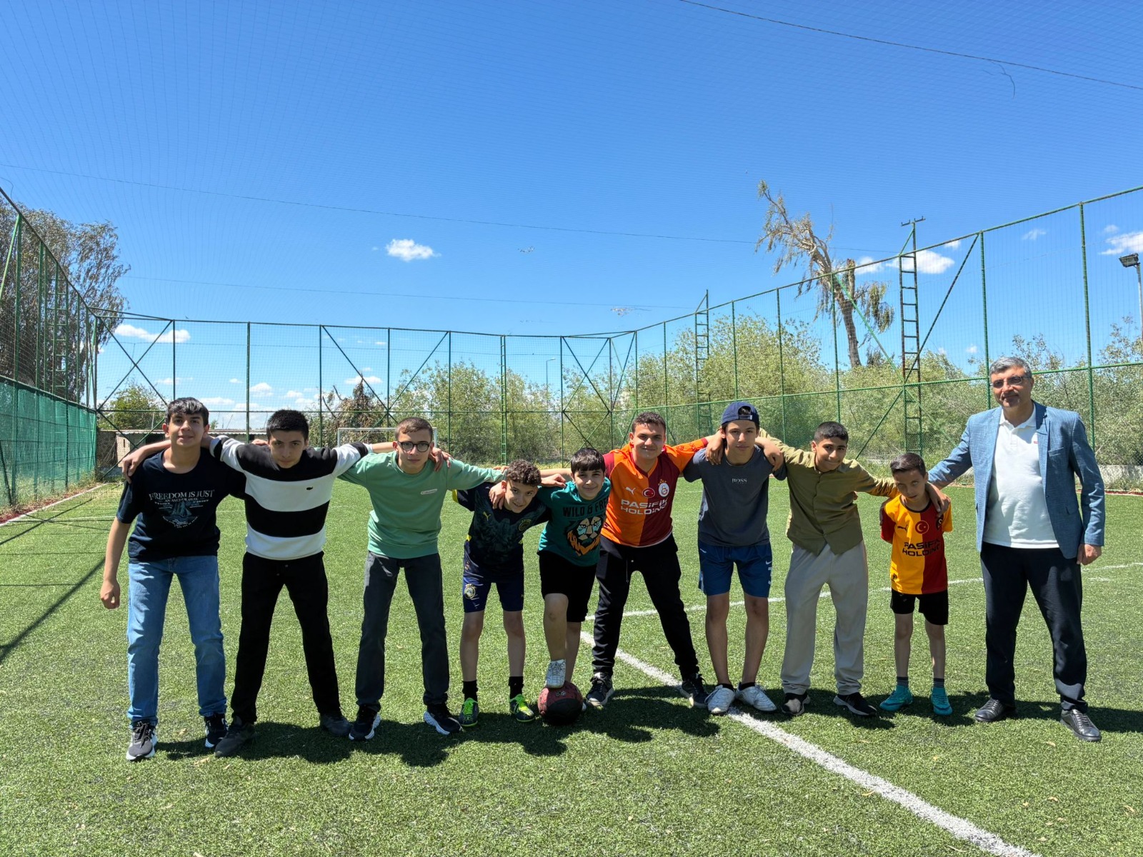 gapder-geleneksel-aile-piknigi-2026-2.jpeg