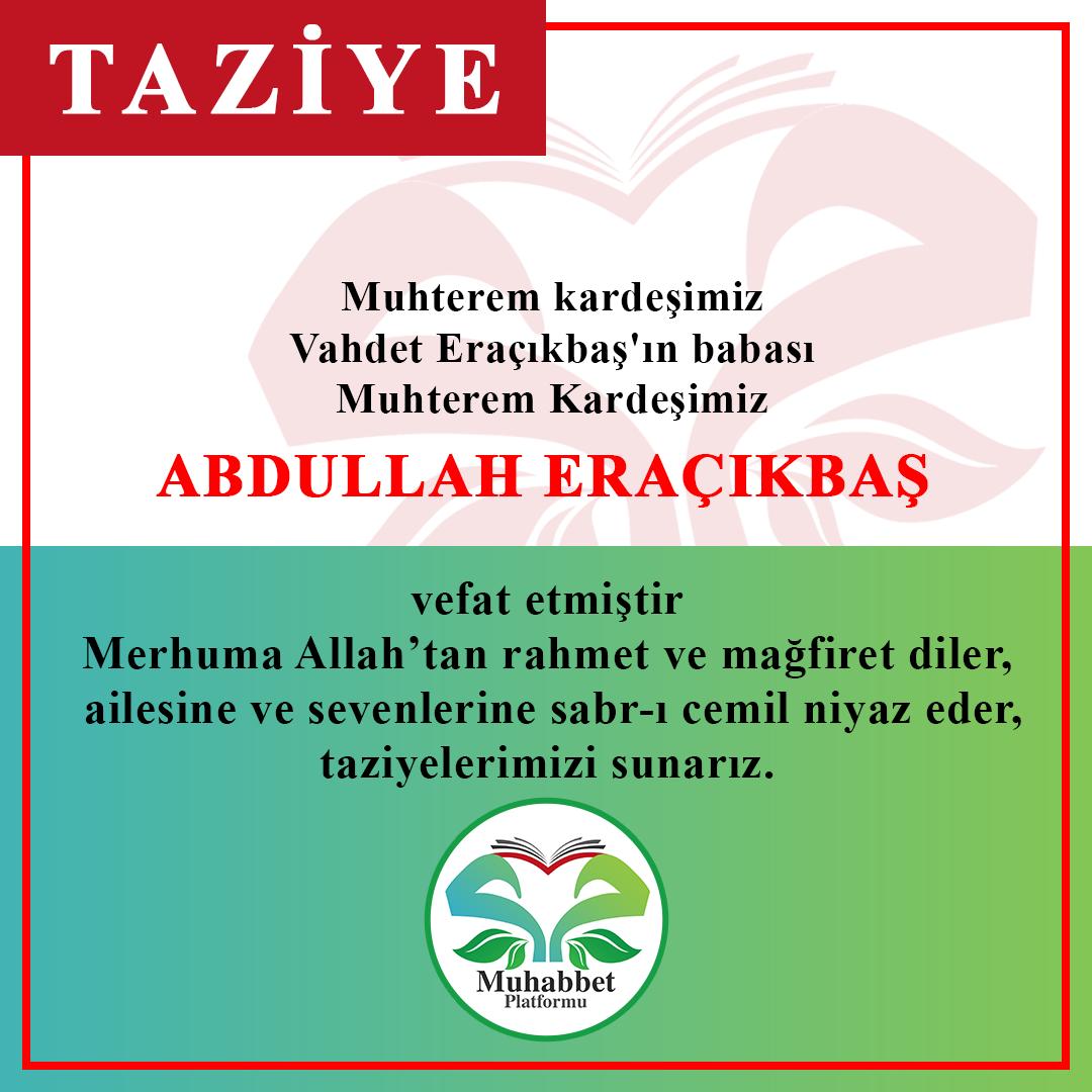 abdullah-eracikbas.jpeg