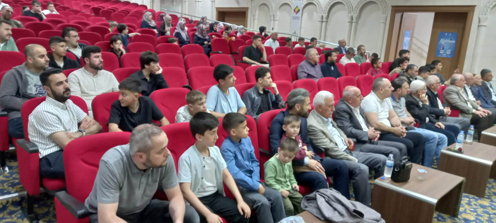 mardin-ortaokul-risalei-nur-yarismasi-misafirler.jpeg