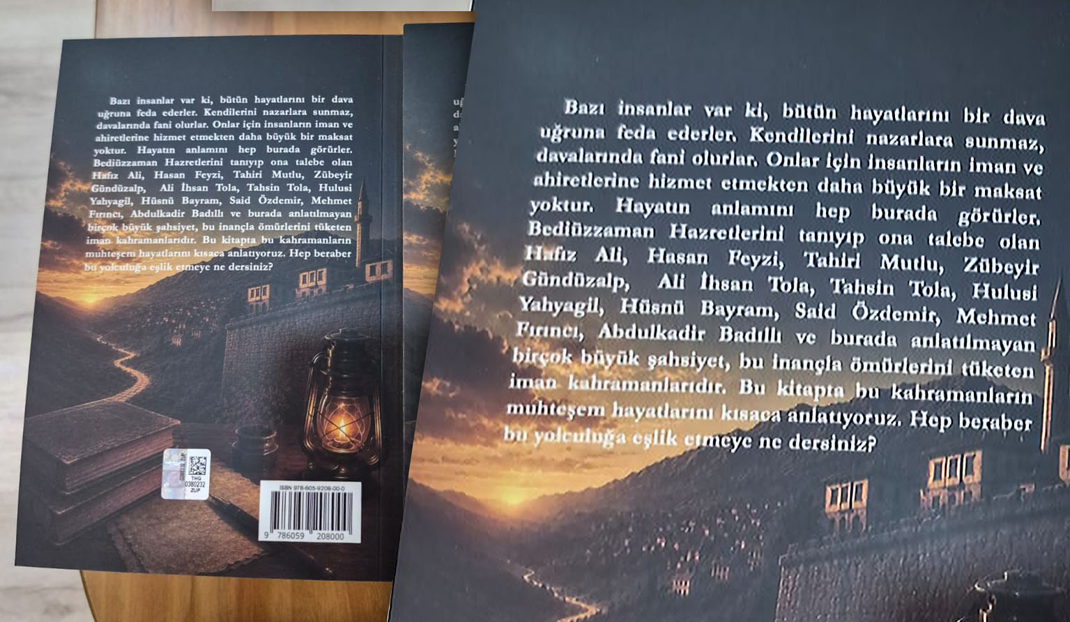 rehber-yildizlar-arka-kapak.jpg