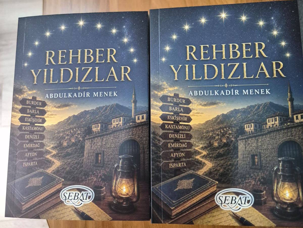 rehber-yildizlar-on-kapak.jpg