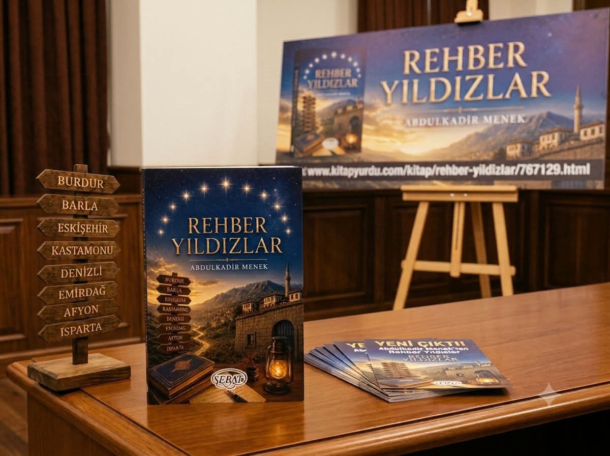 rehber-yildizlar.jpeg