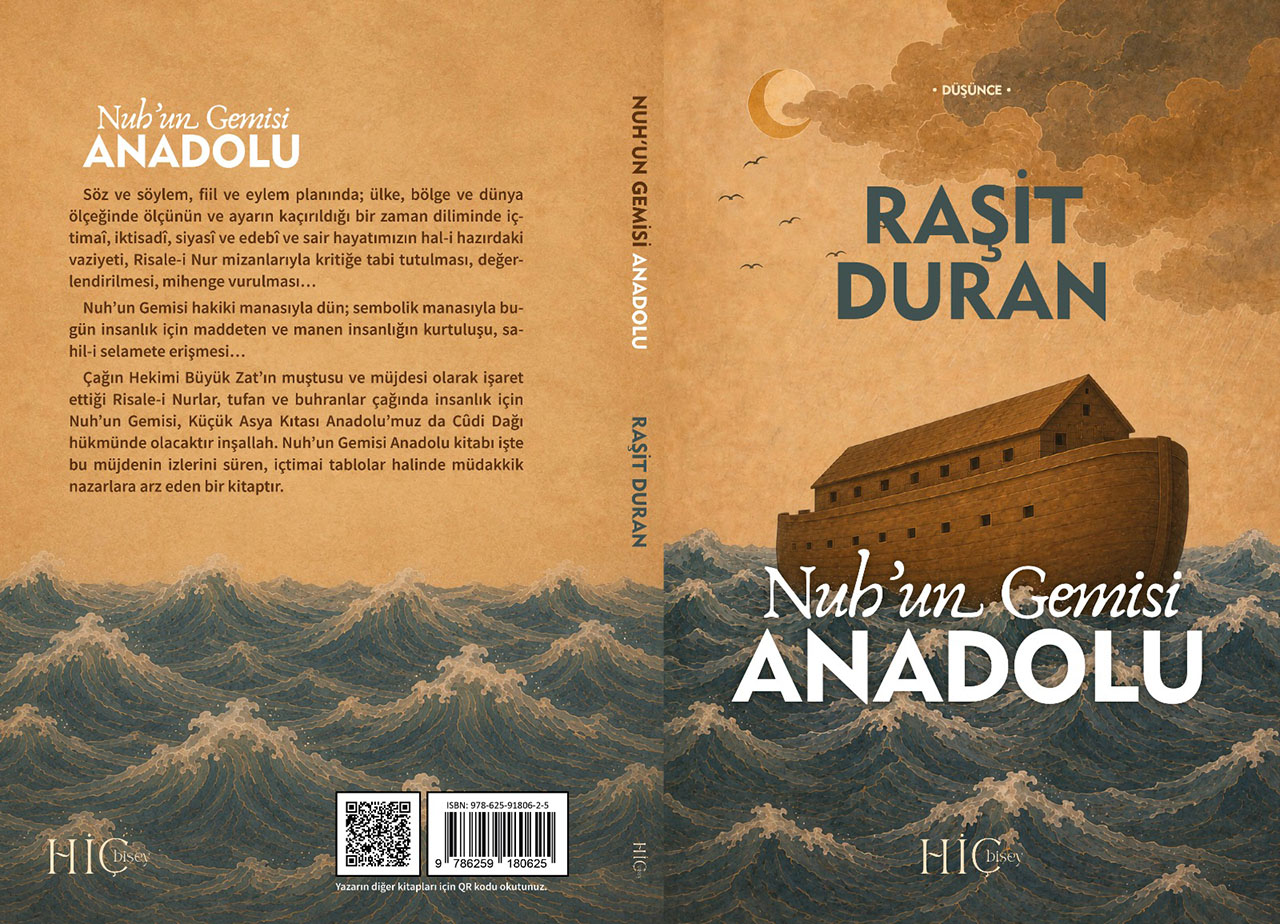 rasit-duran-nuhun-gemisi-anadolu-kitap-kapak.jpg