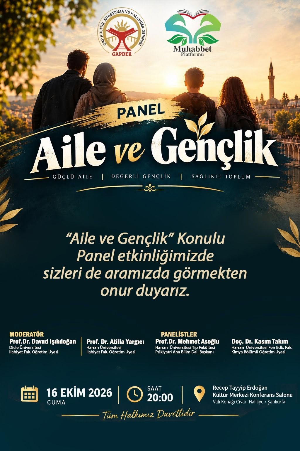 aile-ve-genclik-paneli.jpg