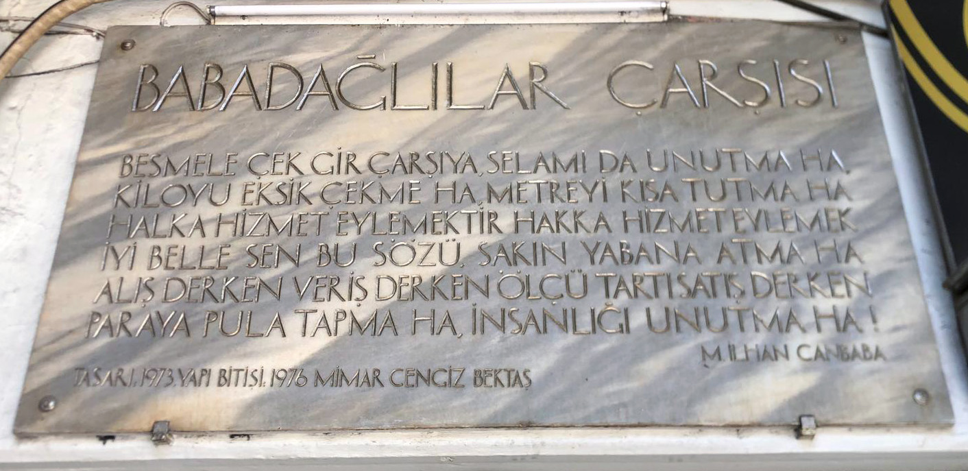 babadaglilar-carsisi.jpg