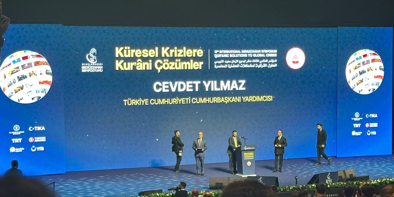 cevdet-yilmaz.jpeg