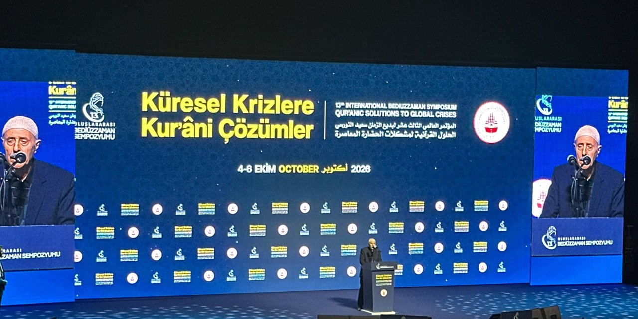 fevzi-allahverdi.jpeg