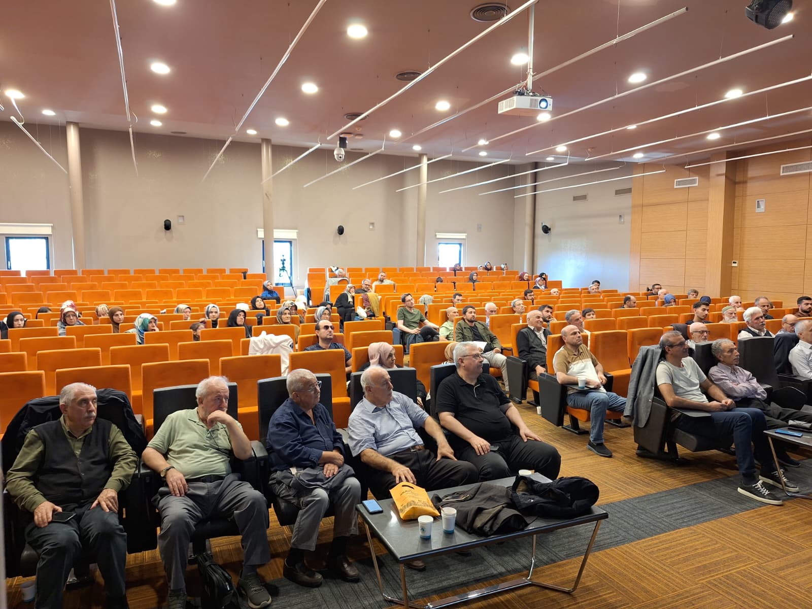 risalei-nurda-aile-1.jpeg