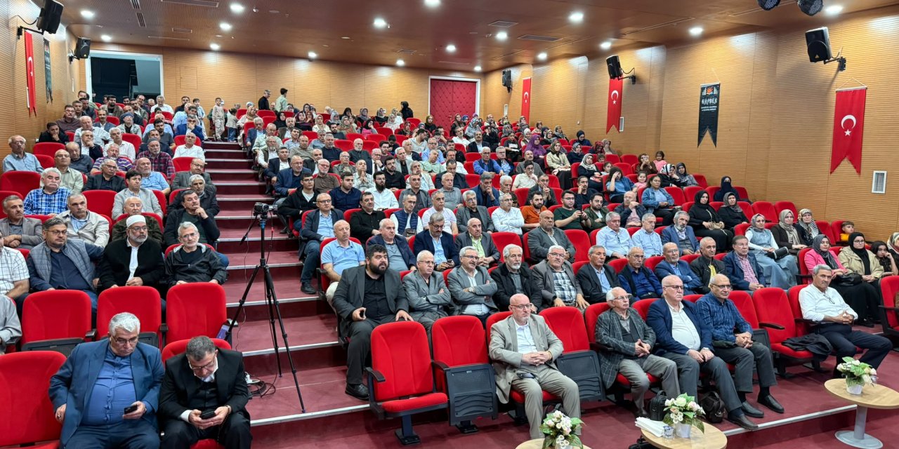 aile-ve-genclik-paneli-sanliurfa-muhabbet-platformu-3-001.jpeg