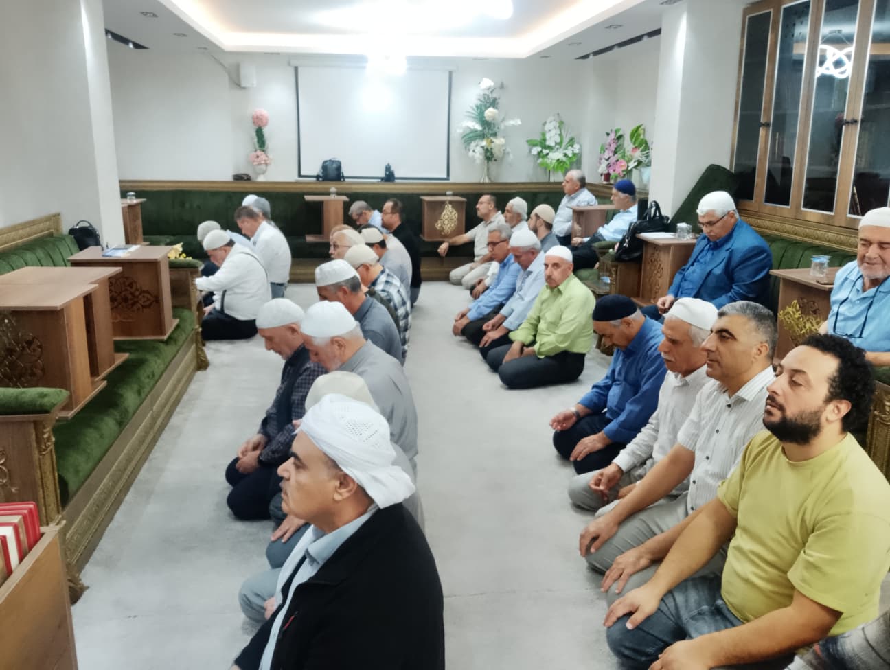 muhabbet-platformu-sanliurfa-temsilciler-toplantisi-01.jpeg