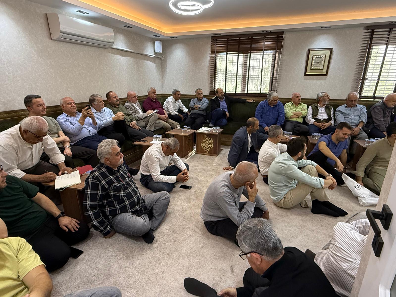 muhabbet-platformu-sanliurfa-temsilciler-toplantisi-02.jpeg