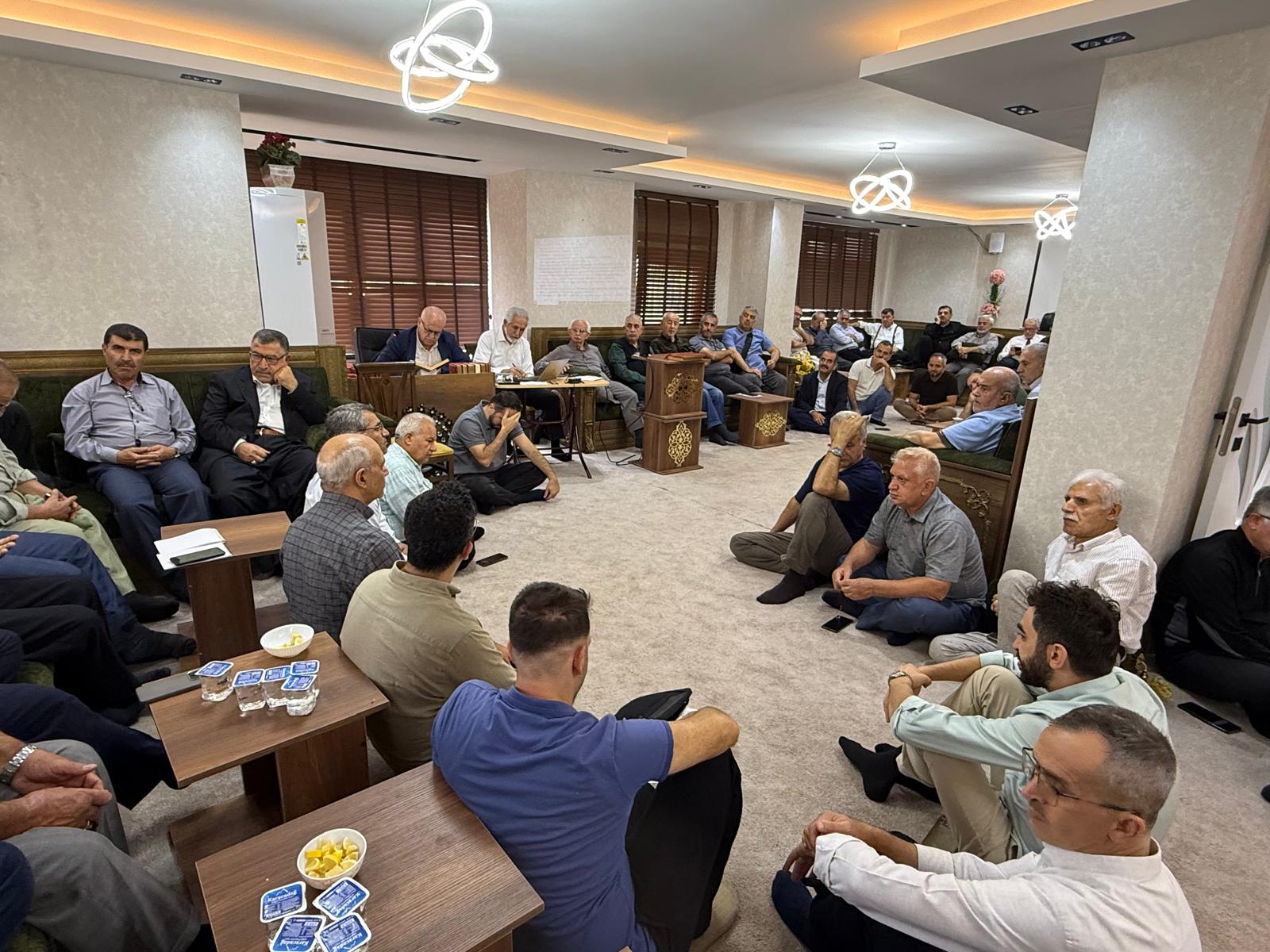 muhabbet-platformu-sanliurfa-temsilciler-toplantisi-03.jpeg
