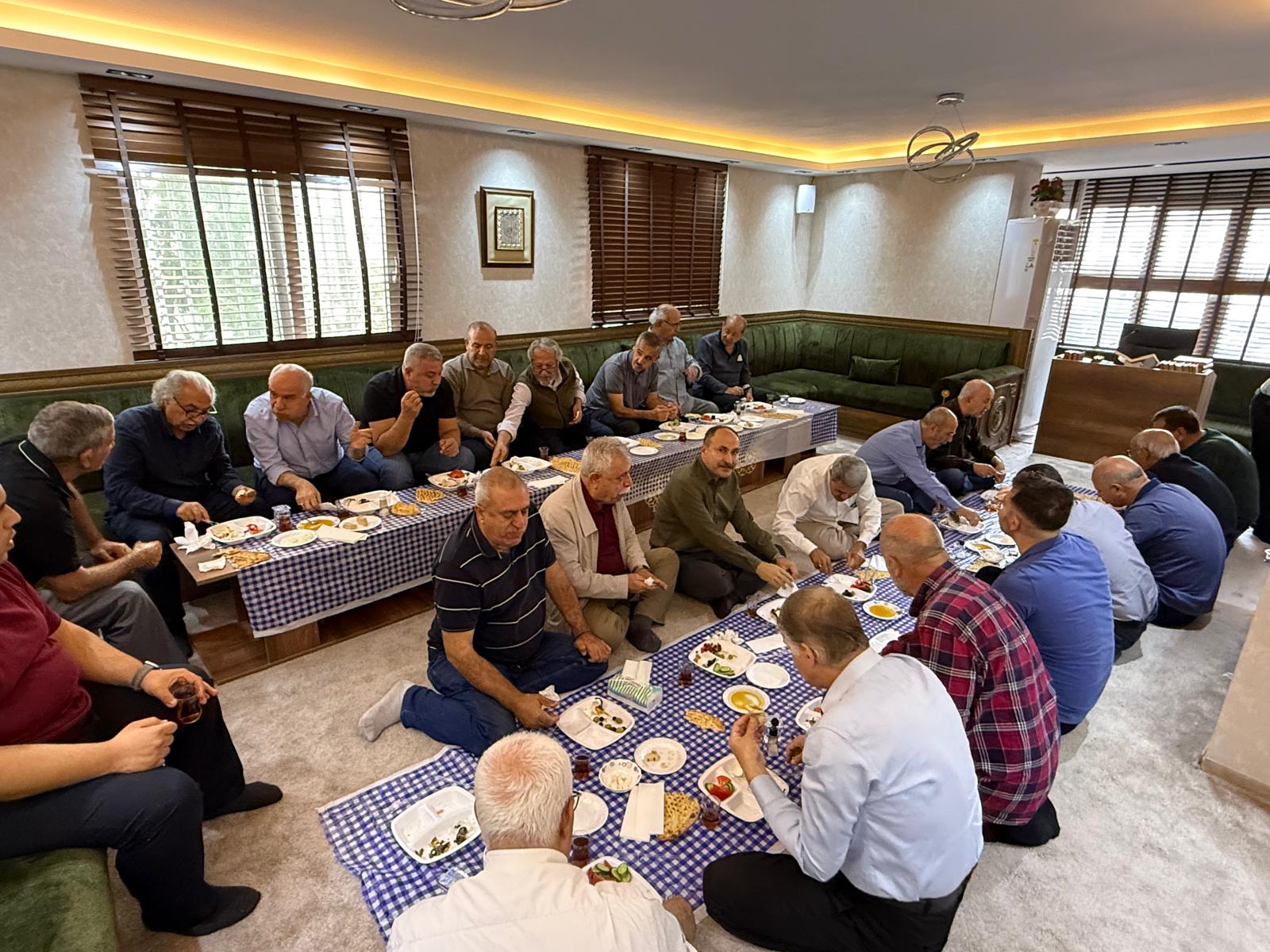 muhabbet-platformu-sanliurfa-temsilciler-toplantisi-04.jpeg