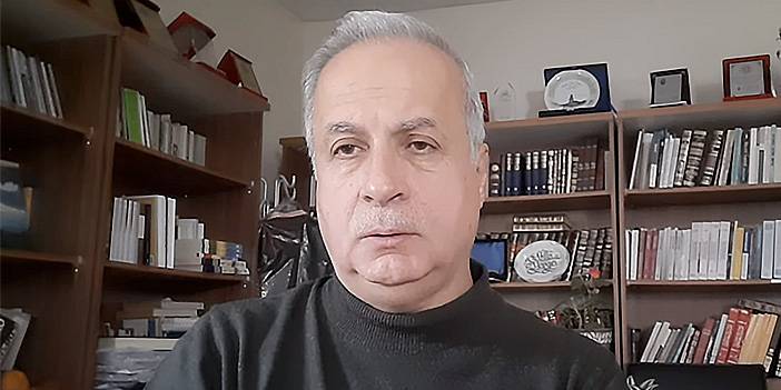 Hz. Adem ve Havva'nın çocukları nasıl evlendi? Kur'an'da kardeş evliliği var mı?