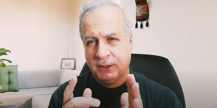 Yeni Yılı Nasıl Karşılayalım?