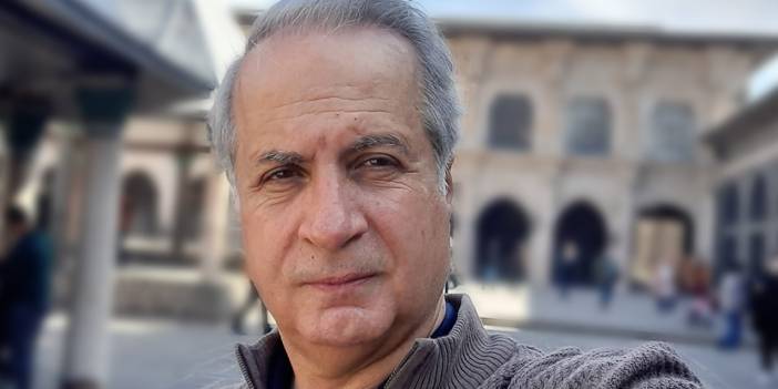 Atilla Yargıcı okuyor: On Dördüncü Sözün Zeyli